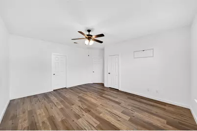 4025 Plymouth Drive, McKinney, TX 75070 - Photo 21