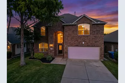 4025 Plymouth Drive, McKinney, TX 75070 - Photo 35