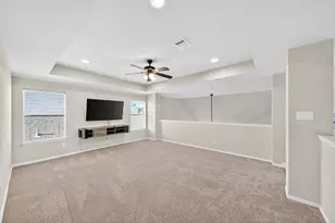 4025 Plymouth Dr, McKinney, TX 75070 - Photo 29