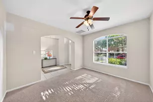 4025 Plymouth Dr, McKinney, TX 75070 - Photo 15