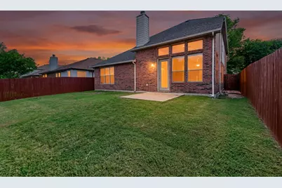 4025 Plymouth Drive, McKinney, TX 75070 - Photo 37
