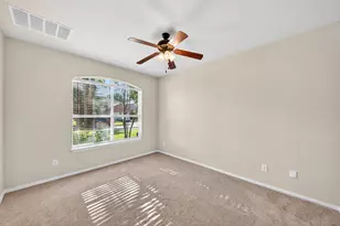 4025 Plymouth Dr, McKinney, TX 75070 - Photo 17