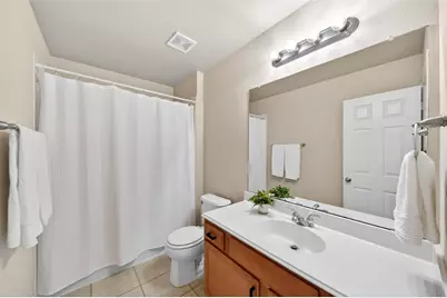 4025 Plymouth Drive, McKinney, TX 75070 - Photo 31