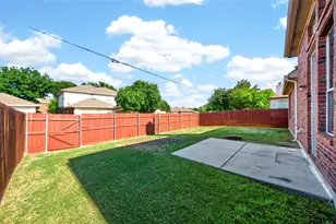 4025 Plymouth Dr, McKinney, TX 75070 - Photo 39
