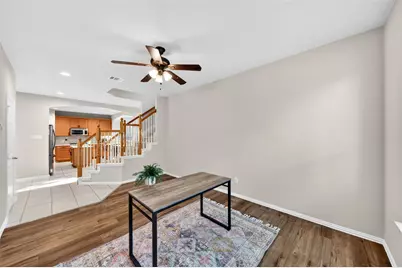 4025 Plymouth Drive, McKinney, TX 75070 - Photo 17