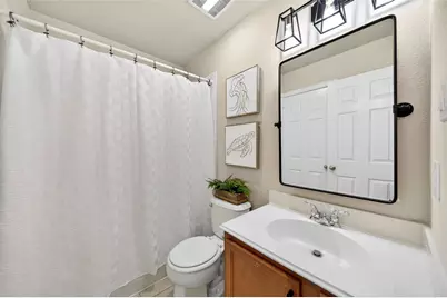 4025 Plymouth Drive, McKinney, TX 75070 - Photo 29