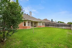 620 Troxell Blvd, Rhome, TX 76078 - Photo 21