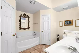 620 Troxell Blvd, Rhome, TX 76078 - Photo 13