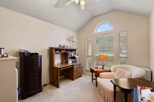 620 Troxell Blvd, Rhome, TX 76078 - Photo 19