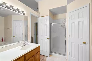 620 Troxell Blvd, Rhome, TX 76078 - Photo 15