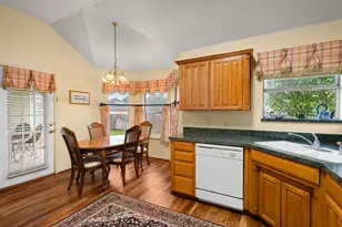 620 Troxell Blvd, Rhome, TX 76078 - Photo 9