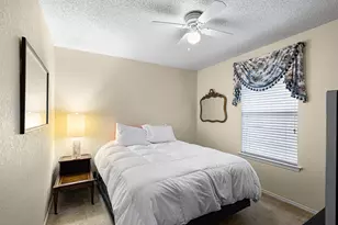 620 Troxell Blvd, Rhome, TX 76078 - Photo 17