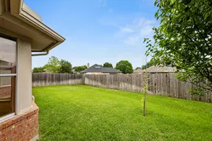 620 Troxell Blvd, Rhome, TX 76078 - Photo 23