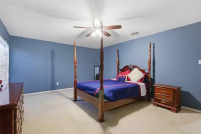 217 Sunset Oaks Drive, Fort Worth, TX 76112 - Photo 17