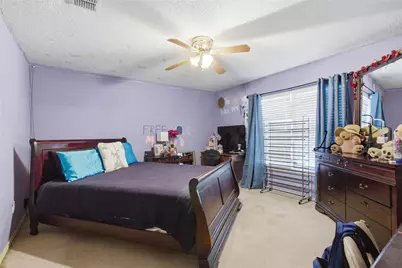 217 Sunset Oaks Drive, Fort Worth, TX 76112 - Photo 21