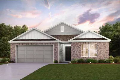 3033 River Birch Drive, Dallas, TX 75253 - Photo 1