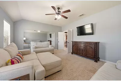 140 Heather Lane, Decatur, TX 76234 - Photo 19