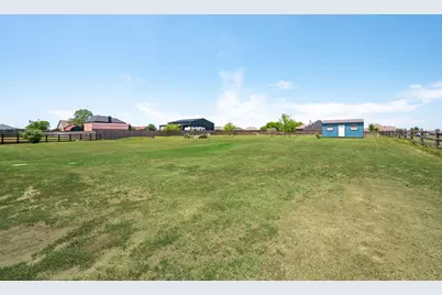 140 Heather Lane, Decatur, TX 76234 - Photo 33
