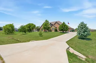 140 Heather Ln, Decatur, TX 76234 - Photo 37