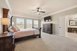 140 Heather Ln, Decatur, TX 76234 - Photo 21