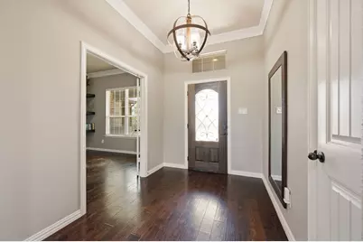 140 Heather Lane, Decatur, TX 76234 - Photo 7