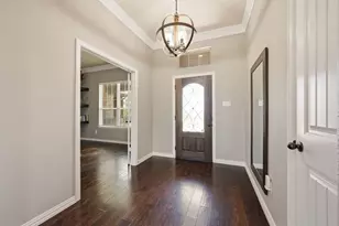 140 Heather Ln, Decatur, TX 76234 - Photo 7