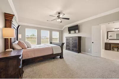 140 Heather Lane, Decatur, TX 76234 - Photo 21