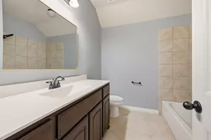 140 Heather Ln, Decatur, TX 76234 - Photo 29