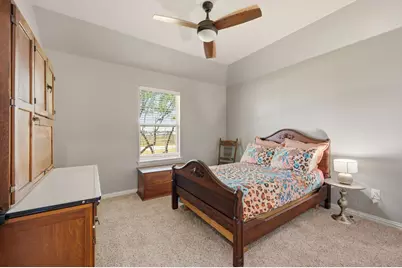 140 Heather Lane, Decatur, TX 76234 - Photo 27