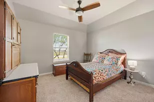 140 Heather Ln, Decatur, TX 76234 - Photo 27