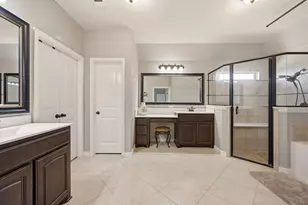 140 Heather Ln, Decatur, TX 76234 - Photo 23