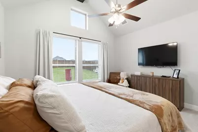 1936 Jade Forest Lane, Mesquite, TX 75181 - Photo 15