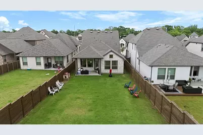 1936 Jade Forest Lane, Mesquite, TX 75181 - Photo 31