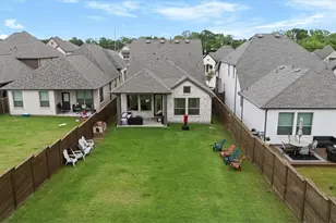 1936 Jade Frst Ln, Mesquite, TX 75181 - Photo 31