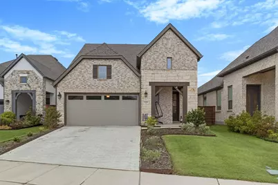 1936 Jade Forest Lane, Mesquite, TX 75181 - Photo 1