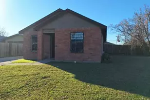 5200 Carol Ave, Fort Worth, TX 76105 - Photo 1