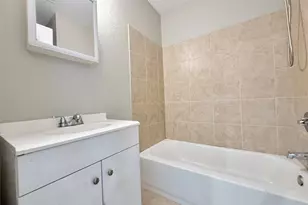 5200 Carol Ave, Fort Worth, TX 76105 - Photo 13
