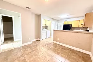 5200 Carol Ave, Fort Worth, TX 76105 - Photo 5