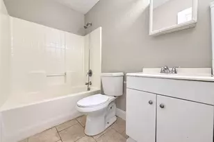 5200 Carol Ave, Fort Worth, TX 76105 - Photo 11