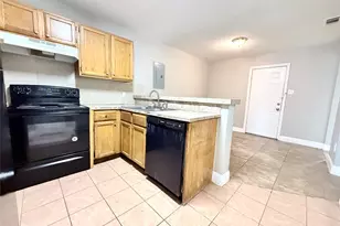 5200 Carol Ave, Fort Worth, TX 76105 - Photo 3