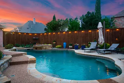 5849 Pebblestone Lane, Plano, TX 75093 - Photo 31