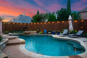 5849 Pebblestone Ln, Plano, TX 75093 - Photo 31