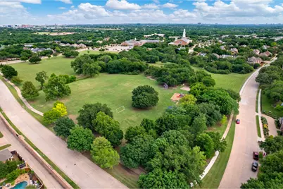 5849 Pebblestone Lane, Plano, TX 75093 - Photo 37
