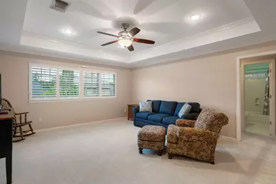 5849 Pebblestone Lane, Plano, TX 75093 - Photo 25