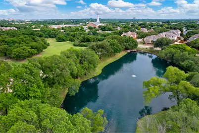 5849 Pebblestone Lane, Plano, TX 75093 - Photo 35