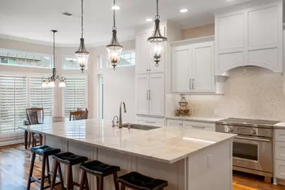 5849 Pebblestone Lane, Plano, TX 75093 - Photo 15