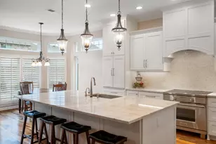 5849 Pebblestone Ln, Plano, TX 75093 - Photo 15