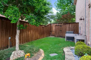 5849 Pebblestone Ln, Plano, TX 75093 - Photo 33
