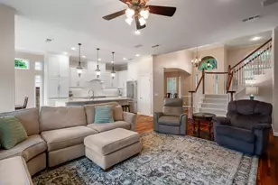 5849 Pebblestone Ln, Plano, TX 75093 - Photo 11