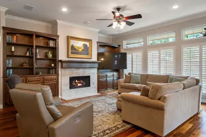 5849 Pebblestone Lane, Plano, TX 75093 - Photo 5